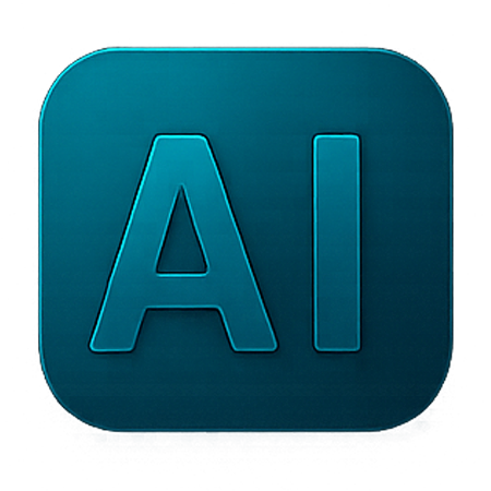 Inteligência Artificial